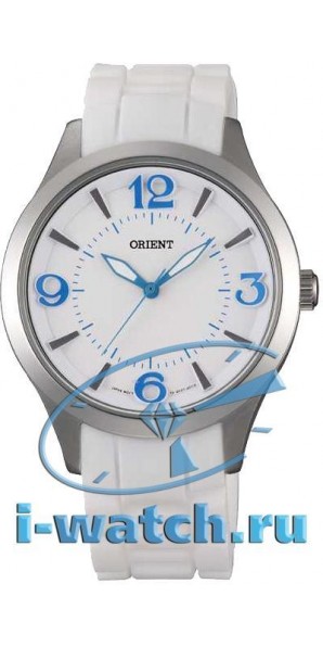 Orient QC0T005W