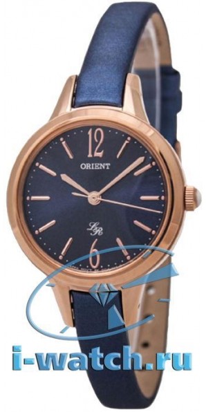 Orient QC14004D
