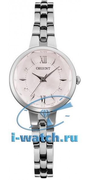 Orient QC16004Z