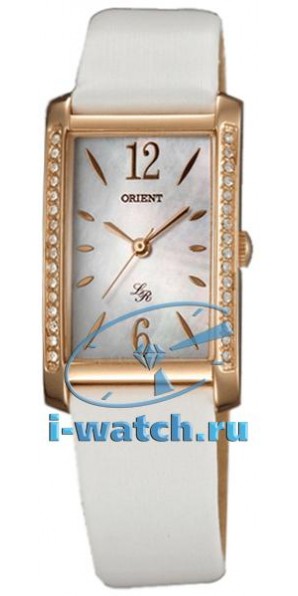 Orient QCBG002W