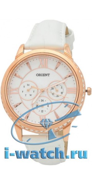 Orient SW03002W
