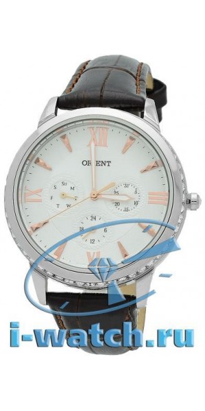 Orient SW03005W