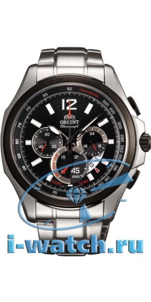 Orient SY00001B