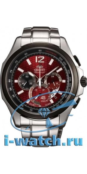 Orient SY00001H