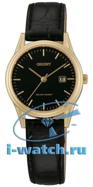 Orient SZ3J001B
