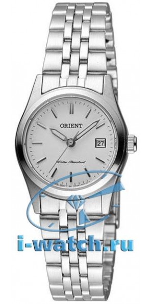 Orient SZ46003W