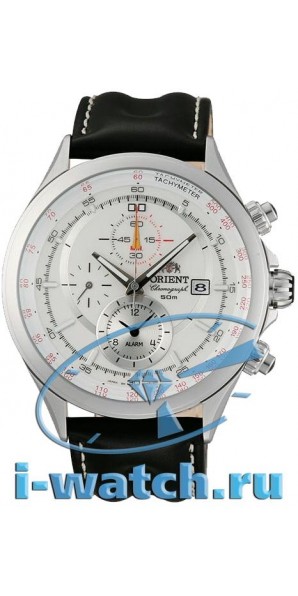 Orient TD0T004W