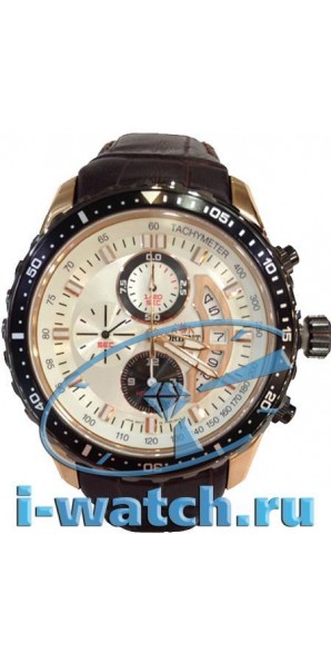Orient TT0Q004W