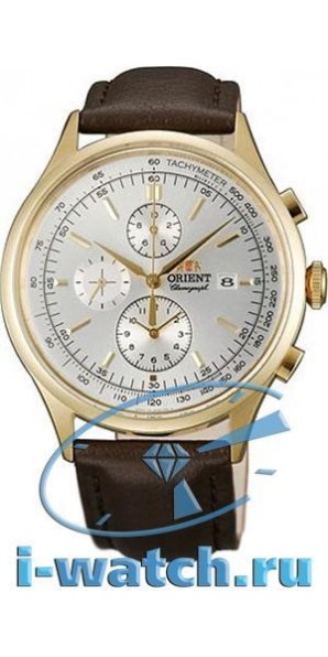 Orient TT0V002W