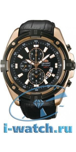 Orient TT0Y004B