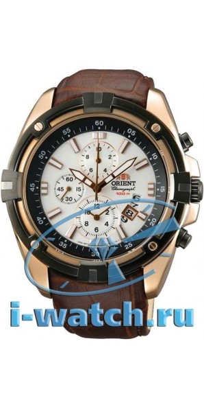 Orient TT0Y005W