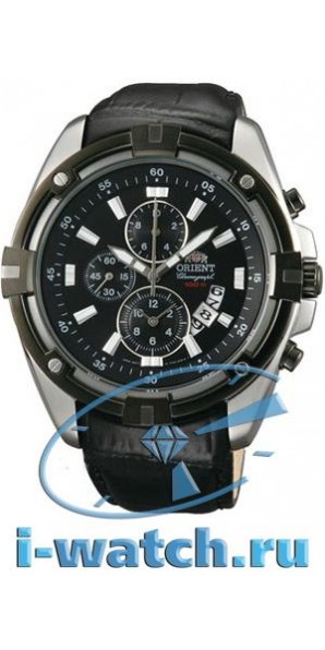 Orient TT0Y006B