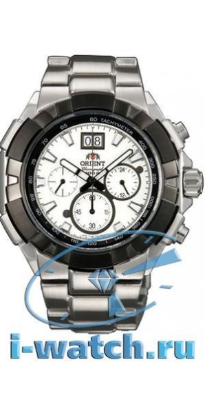 Orient TV00002W