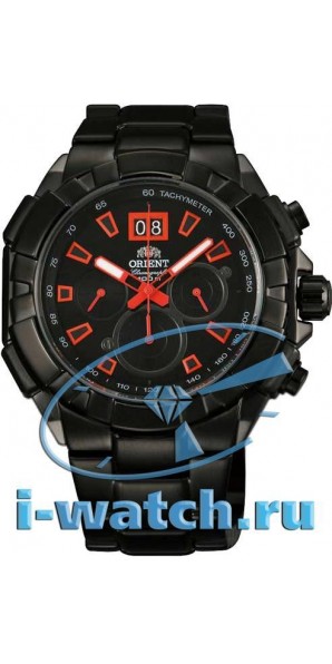 Orient TV00004B