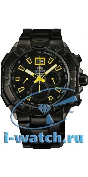 Orient TV00007B