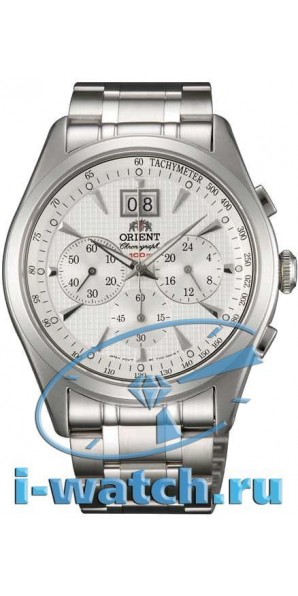 Orient TV01003W