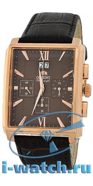 Orient TVAA001T