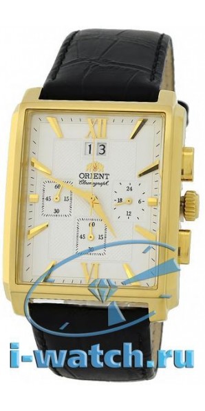 Orient TVAA002W