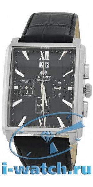 Orient TVAA003B