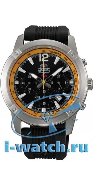 Orient TW01007B