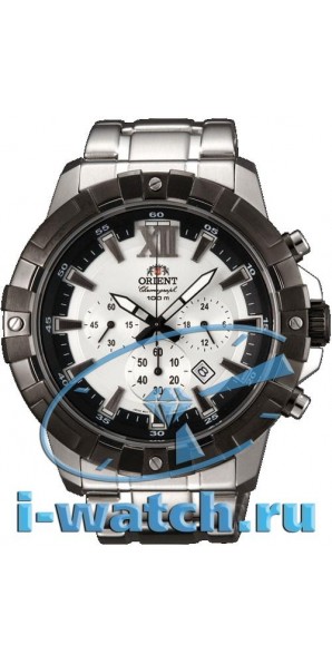 Orient TW03002W