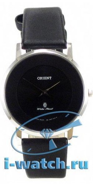 Orient UA07005B
