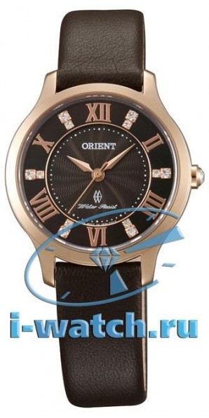 Orient UB9B001T