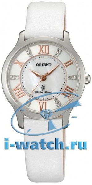 Orient UB9B005W