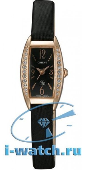 Orient UBTS008B