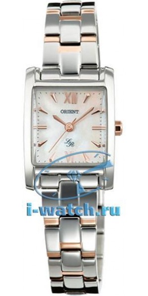 Orient UBUL001W
