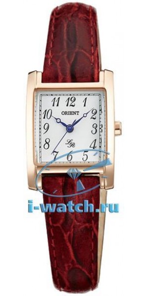 Orient UBUL003W