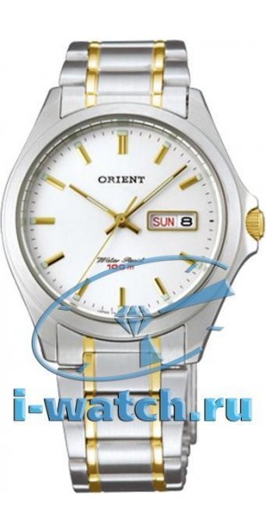 Orient UG0Q002W