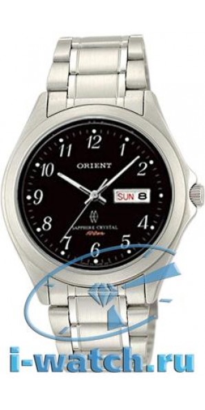 Orient UG0Q00AB