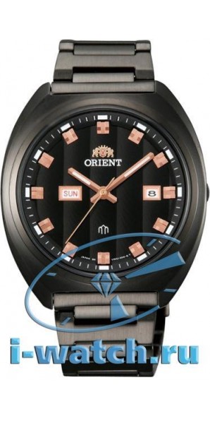 Orient UG1U001B