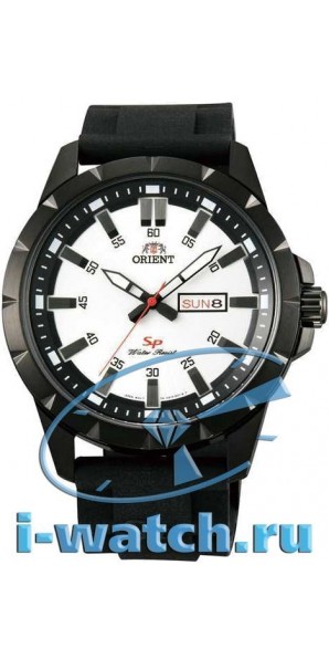 Orient UG1X006W