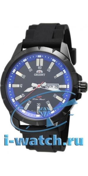 Orient UG1X008B