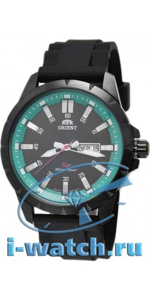 Orient UG1X00AB