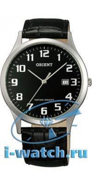 Orient UNA1004B