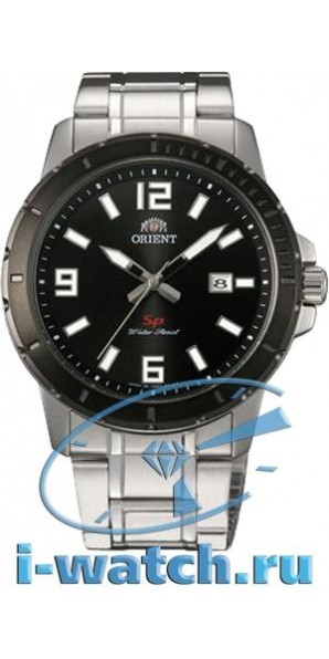 Orient UNE2002B