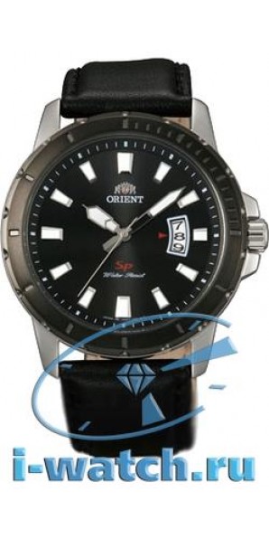 Orient UNE2003B
