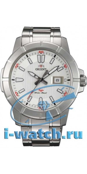 Orient UNE9006W