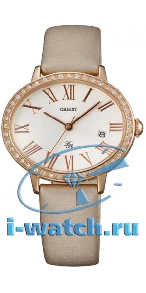 Orient UNEK003W