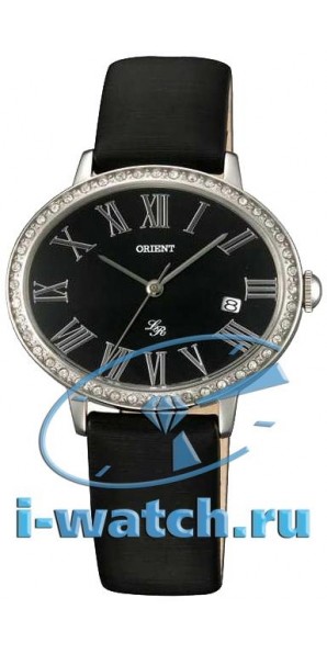 Orient UNEK006B