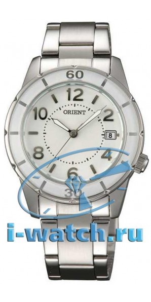 Orient UNF0001W