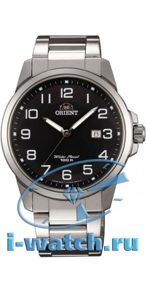 Orient UNF6002B