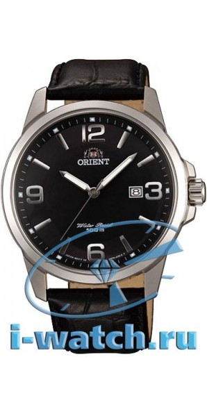 Orient UNF6004B