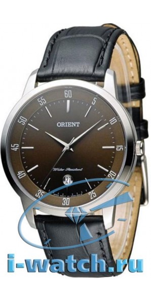 Orient UNG5003T