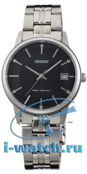 Orient UNG7003B