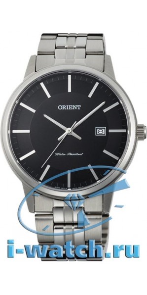 Orient UNG8003B