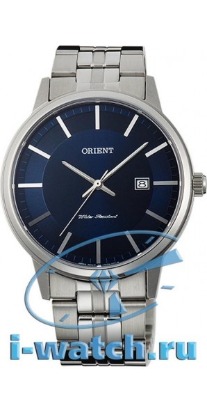 Orient UNG8003D